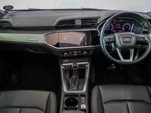 Audi Q3 35TFSI S line - Image 13