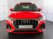 Audi Q3 35TFSI S line - Thumbnail 3