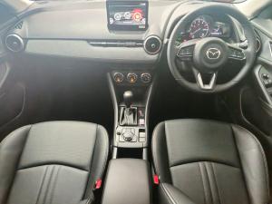 Mazda CX-3 2.0 Individual - Image 11