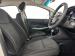 Ford Ecosport 1.5TiVCT Ambiente automatic - Thumbnail 14