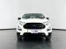 Ford Ecosport 1.5TiVCT Ambiente automatic - Thumbnail 3