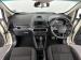 Ford Ecosport 1.5TiVCT Ambiente automatic - Thumbnail 9
