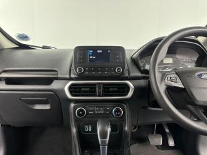 Ford Ecosport 1.5TiVCT Ambiente automatic - Image 12