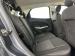 Ford Ecosport 1.5TiVCT Ambiente automatic - Thumbnail 15