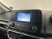 Ford Ecosport 1.5TiVCT Ambiente automatic - Thumbnail 7