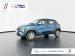 Renault Kwid 1.0 Dynamique / ZEN 5-Door - Thumbnail 1