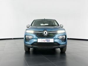 Renault Kwid 1.0 Dynamique / ZEN 5-Door - Image 3