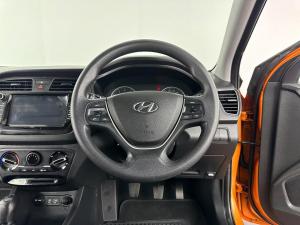Hyundai i20 1.2 Motion - Image 8
