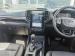 Ford Ranger 2.0 SiT double cab XLT 4x4 - Thumbnail 11