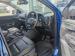 Ford Ranger 2.0 SiT double cab XLT 4x4 - Thumbnail 14