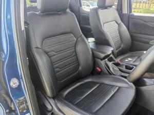Ford Ranger 2.0 SiT double cab XLT 4x4 - Image 9
