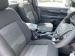 Ford Ranger 2.0 SiT single cab XL auto - Thumbnail 10