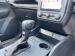 Ford Ranger 2.0 SiT single cab XL auto - Thumbnail 11