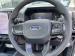 Ford Ranger 2.0 SiT single cab XL auto - Thumbnail 12