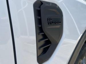 Ford Ranger 2.0 BiTurbo double cab Wildtrak - Image 9