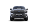 Thumbnail Ford Ranger 2.0 BiTurbo double cab Wildtrak X 4WD