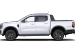 Ford Ranger 2.0 BiTurbo double cab Wildtrak X 4WD - Thumbnail 2