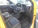 Ford Ranger 2.0 BiTurbo double cab Wildtrak - Thumbnail 10