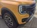 Ford Ranger 2.0 BiTurbo double cab Wildtrak - Thumbnail 7