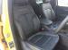 Ford Ranger 2.0 BiTurbo double cab Wildtrak - Thumbnail 9