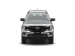 Ford Everest 2.0 BiTurbo XLT - Thumbnail 1