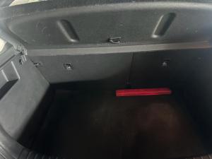 Kia Rio hatch 1.4 LX auto - Image 5