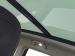 Haval H6 2.0GDIT 4WD Super Luxury - Thumbnail 17