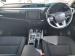 Toyota Hilux 2.8GD-6 double cab 4x4 Raider auto - Thumbnail 6