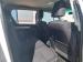 Toyota Hilux 2.8GD-6 double cab 4x4 Raider auto - Thumbnail 10
