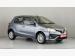 Toyota Etios hatch 1.5 Xs - Thumbnail 1