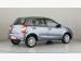 Toyota Etios hatch 1.5 Xs - Thumbnail 2