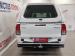 Toyota Hilux 2.4GD single cab S (aircon) - Thumbnail 5