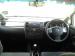 Nissan Tiida hatch 1.6 Visia+ - Thumbnail 6