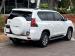 Toyota Land Cruiser Prado 3.0DT VX-L - Thumbnail 2
