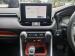 Toyota RAV4 2.0 GX-R AWD - Thumbnail 11