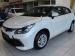 Toyota Starlet 1.5 Xi - Thumbnail 8