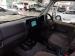 Toyota Land Cruiser 79 4.5DS/C - Thumbnail 6