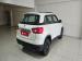 Toyota Urban Cruiser 1.5 Xs automatic - Thumbnail 11