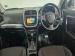 Toyota Urban Cruiser 1.5 Xs automatic - Thumbnail 16
