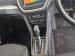 Toyota Urban Cruiser 1.5 Xs automatic - Thumbnail 17