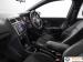 Volkswagen Polo Vivo 1.0 TSI GT - Thumbnail 6
