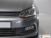 Volkswagen Polo Vivo 1.0 TSI GT - Thumbnail 8