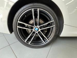 BMW 220i M Sport - Image 6
