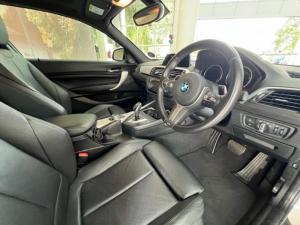 BMW 220i M Sport - Image 7