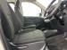 Mercedes-Benz Vito 116 2.2 CDI Tourer PRO automatic - Thumbnail 12