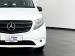 Mercedes-Benz Vito 116 2.2 CDI Tourer PRO automatic - Thumbnail 4