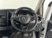 Mercedes-Benz Vito 116 2.2 CDI Tourer PRO automatic - Thumbnail 9