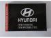 Hyundai i20 1.2 Motion - Thumbnail 12
