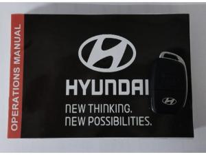 Hyundai i20 1.2 Motion - Image 13