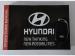 Hyundai i20 1.2 Motion - Thumbnail 13